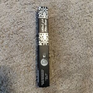 Fakhr Lattafa Eau de‎ Parfum Natural Spray Vaporisateur Women 1.18 Fl Oz 35ml